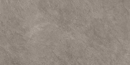Керамогранит Ринашенте Слейт Грей 60x120 Грип (610010003562)