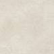 Керамогранит Миллениум Пьюр 60x60 (610010001451)