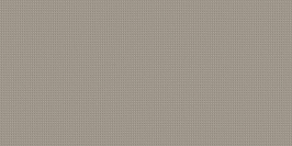 Плитка Рум Грэй Текстур 40x80 (600010002162)