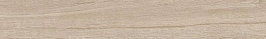KM1380G0011R Лавр бежевый матовый обрезной 13x80x0,9 керамогранит