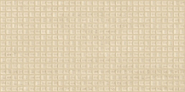 Плитка Marvel T 3D Mini Qube Navona Sand 40x80 Плитка Marvel T 3D Mini Qube Navona Sand 40x80
