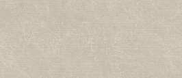 Керамогранит Marvel Next Breccia Pearl Stripe 120x278 - 6mm (HGIP) Керамогранит Marvel Next Breccia Pearl Stripe 120x278 - 6mm (HGIP)