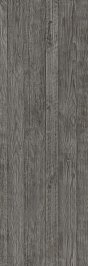 Axi Grey Timber 40x120  20mm (AMNC) керамогранит XL