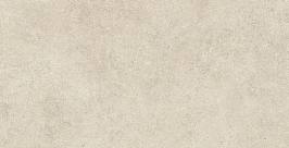 Плитка Boost Vision Field Camel 40x80  