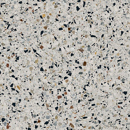 SG653122R Бричиола белый лаппатированный обрезной 60x60x0,9 керамогранит