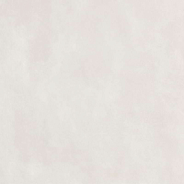 Керамогранит Milano Mood 80X80 Ghiaccio Satin (fQBK)