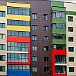 Интерьер Yourcolor от Estima