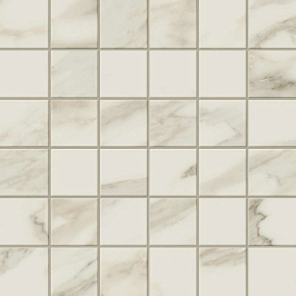 Мозаика Empire Arabescato Mosaic Lap (610110000810) 