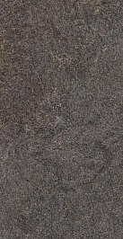 Плитка Flamel Dark 31х61
