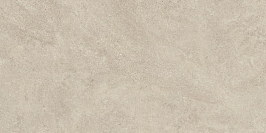 Керамогранит Boost Icor Dust 60x120 Grip 