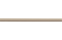 Arkshade Taupe Spigolo 0,8x20 (LAKT) Керамическая плитка