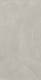 Керамогранит Континуум Сильвер 80x160 (610010002684)
