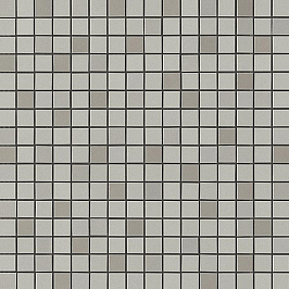 Мозаика Prism Cloud Mosaico Q (A40F) 