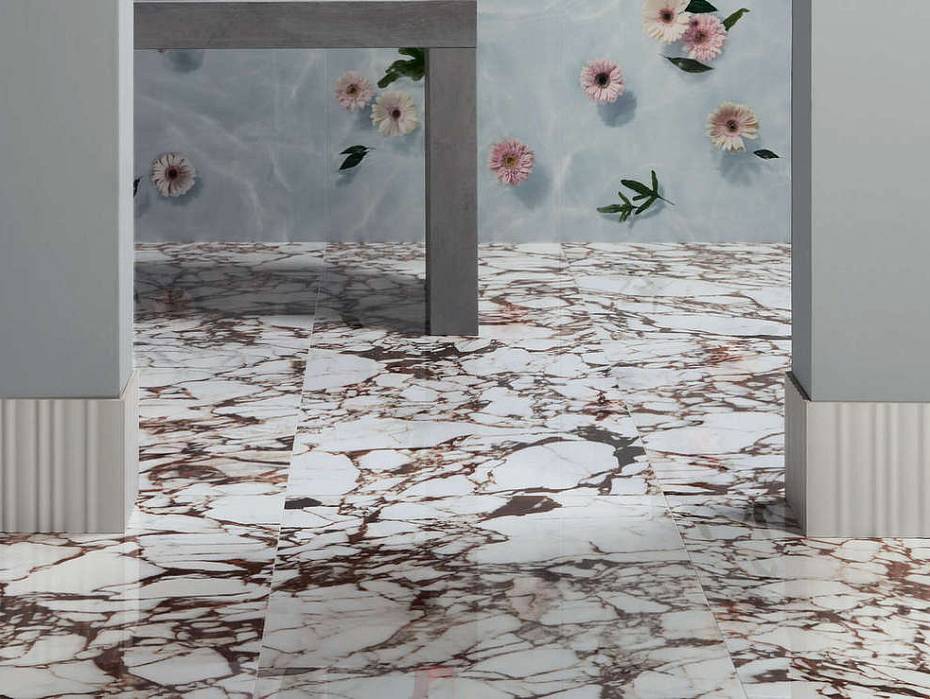 Интерьер Pulp от 41zero42 Интерьер Pulp от 41zero42