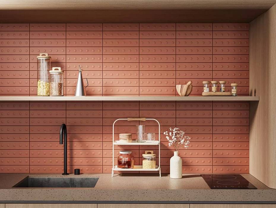 Интерьер Медина от Morocco Интерьер Медина от Morocco