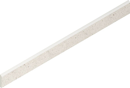 Плинтус Форум Стоун Полар 7,2x80