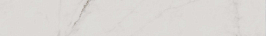 SG850092R/6 Подступенок Монте Тиберио бежевый светлый лаппатированный обрезной 80x10,7x0,9