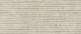 Плитка Boost Icor 3D Wheat Dust 50x120 