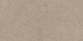 Керамогранит Boost Stone Clay 60x120 GRIP (A66U)  