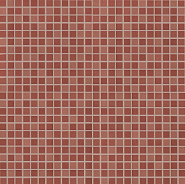 Мозаика Color Now Marsala Micromosaico (fMTO)