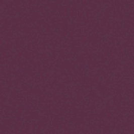 Плитка 41Zero42 Pixel41 06 Violet