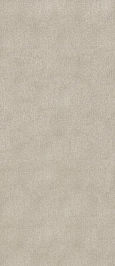 Керамогранит Вельвет Кэшмир 120x278 (600180000089) Керамогранит Вельвет Кэшмир 120x278 (600180000089)