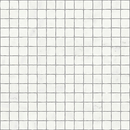 Мозаика Шарм Делюкс Микеланжело 30x30 сплит (620110000119)