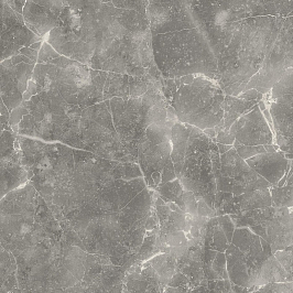 Керамогранит Marvel Grey Fleury 75x75 Lapp. (AD4Y) 