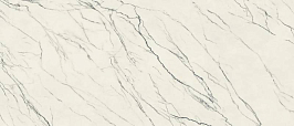 Керамогранит Forte Dei Marmi Lilac 120x278 Lapp (600180000036) 
