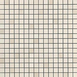 Мозаика Marvel Champagne Onyx Mosaic (ASCN) 