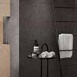 Интерьер StoneSystem от Vitra