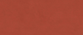 Плитка Vivia Crelis Deep Red 50x120 Lucido (HHI6) Плитка Vivia Crelis Deep Red 50x120 Lucido (HHI6)