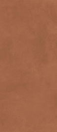 Керамогранит Prism Caramel 120x278 (A4VI) 
