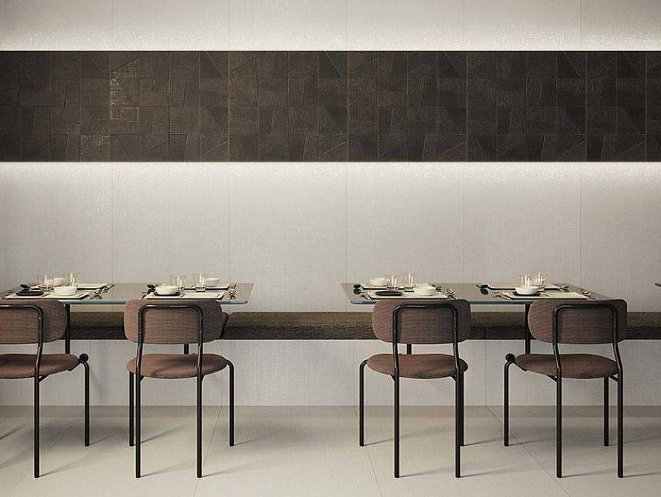 Интерьер Rooy от FAP Интерьер Rooy от FAP