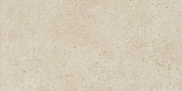 Керамогранит Boost Vision Camel 30x60  