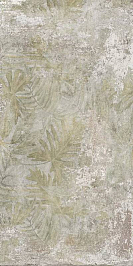 Декор ABK Ghost 0004903 Oasis 60x120