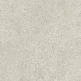 Керамогранит Boost Vision Haze 80x80  