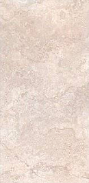 11060TR Бихар бежевый светлый обрезной керамическая плитка