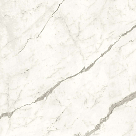 Керамогранит Marvel Statuario Supremo 120x120 Lappato (A4RA) 