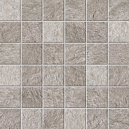 Мозаика Brave Pearl Mosaico (A1FN) Мозаика Brave Pearl Mosaico (A1FN)