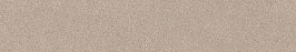 DD254120R/2 Подступенок Джиминьяно бежевый матовый обрезной 60х14,5x0,9