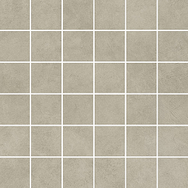 Мозаика Форум Дезерт