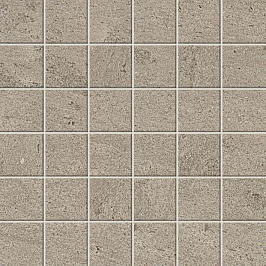 Мозаика Wise Silver Grey Mosaic Lap (610110000370) 