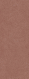 SL1232G0241R6 Surface Laboratory/Конкрит красно-коралловый обрезной 119,5x320x0,6 керамогранит