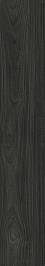 Керамогранит Рум Вуд Блэк 20x120 патт. (610015000436)