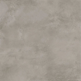 Керамогранит Миллениум Айрон 120x120 рет. (610010004104)