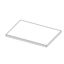 Ступень Boost Expression Shell Smussato SP