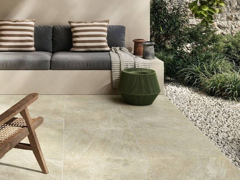 Интерьер Magma/Магма от Italon Интерьер Magma/Магма от Italon