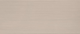 Плитка Aplomb Canvas Stripes 50x120 (A6E9)  