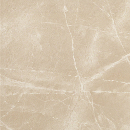 Керамогранит Roma Diamond 120 Beige Duna Brillante (fND6)